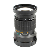 7 150mm f/4.5 Lens Image 0