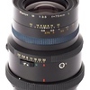 RZ 75mm f/3.5 L Lens Thumbnail 0