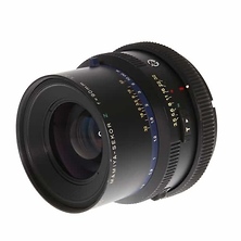 RZ 90mm f/3.5 Lens Image 0