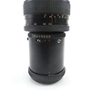 RZ 100mm-200mm f/5.2 Lens Thumbnail 0