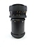 RZ 100mm-200mm f/5.2 Lens