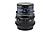 RZ 140mm f/4.5 W Macro Lens