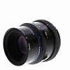 RZ 180mm f/4.5 Short Barrel Lens Thumbnail 0