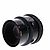 RZ 180mm f/4.5 Short Barrel Lens