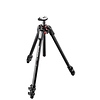 055CX3 Carbon Fiber Tripod Legs Thumbnail 0