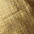 12' x 12' Gold Lame