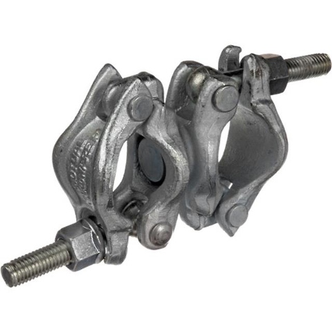 Swivel Grid Clamp Image 0