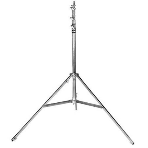 Hollywood Combo DR Aluminum Stand Image 0