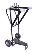 C-stand Cart Image 0