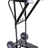 C-stand Cart Thumbnail 0