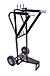 C-stand Cart