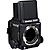 RZ 67 Pro IID Camera Body