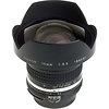 15mm f/3.5 Lens Thumbnail 0