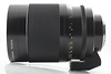 500mm f/8.0 Reflex Lens Thumbnail 0