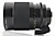 500mm f/8.0 Reflex Lens