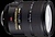 AF-S 24-120mm f/3.5-5.6 VR Lens