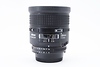 AF-D 28mm f/1.4 Lens Thumbnail 0