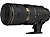 AF-S 70-200mm f/2.8G ED VR II Lens