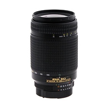 AF 70-300mm f/4.0-5.6D ED Lens Image 0
