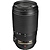 AF-S 70-300mm f/4.5-5.6 VR Lens