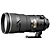 AF-S 300mm f/2.8G VR Lens