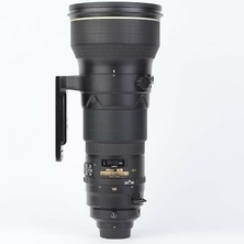 AF-S 400mm f/2.8 ED Lens Image 0