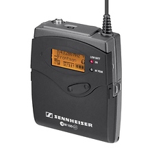 SK100 Wireless Transmitter Image 0