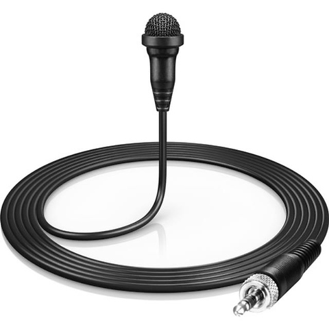 Lavalier Microphone Image 0