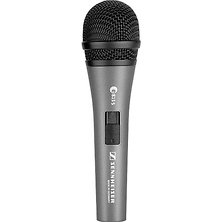 E815S Microphone Image 0