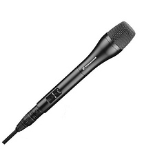 ME65 Handheld Microphone Image 0