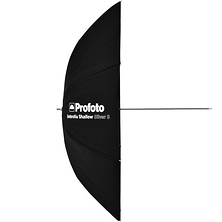 Compact Umbrella Image 0