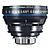 CP.1 25mm T2.9 Cine Lens (PL Mount, Feet)
