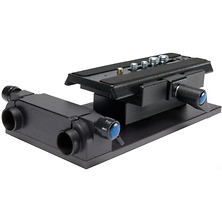 Microsupport Baseplate Image 0