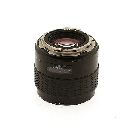 100mm f/2.2 HC Lens - Pre-Owned Image 1