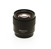 100mm f/2.2 HC Lens - Pre-Owned Thumbnail 0