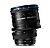 120mm f/5.6 MF Tilt-Shift Lens