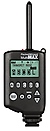 Pocket Wizard Multimax Transceiver