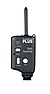 Pocket Wizard Plus Transmitter