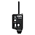 Pocket Wizard Plus II Transceiver