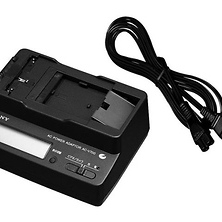 AC-V700 Adapter Charger Image 0