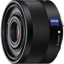 FE 35mm f/2.8 ZA Lens Image 0