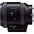 E 18-200mm f/3.5-6.3 PZ OSS Lens