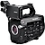 PXW-FS7 XDCAM Super 35 Camera Body