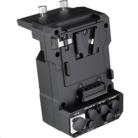 XDCA-FS7 Extension Unit for PXW-FS7 Camera Image 0