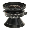 47mm f/5.6 XL Super Angulon Lens Thumbnail 0