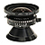 47mm f/5.6 XL Super Angulon Lens