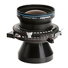 180mm f/5.6 Macro Symmar Lens Thumbnail 0
