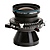 180mm f/5.6 Macro Symmar Lens