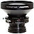 210mm f/5.6 XL Super Angulon Lens
