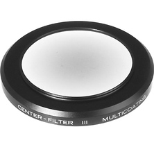 67mm Center Filter 3 Image 0